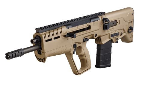 nike tavor schwarz|IWI Tavor Firearms .